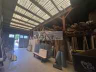 A vendre 650m2 d'entrepot - bureaux à Champigny-Sur-Marne — photo 3