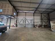 A LOUER 2750 M² ENTREPOT BUREAUX A MEAUX — photo 4