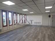ENTREPOT BUREAUX — photo 2