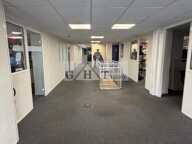 BUREAUX 404 M² A VENDRE SAINT MAUR DES FOSSES — photo 2