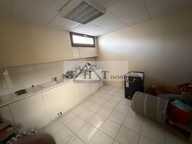 BUREAUX 404 M² A VENDRE SAINT MAUR DES FOSSES — photo 4