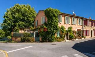 Appartement 4 Pièces 104 m² à vendre à Montauroux (83440)