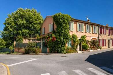 Appartement 4 pièces 339000 €
