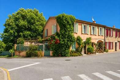 Appartement 4 pièces 315000 €