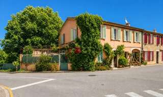 Appartement 4 Pièces 104 m² à vendre à Montauroux (83440)