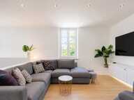 Appartement 4 pièces de 103,72 m² – 3 chambres – Montauroux — photo 2