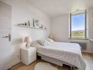 Appartement 4 pièces de 103,72 m² – 3 chambres – Montauroux — photo 4
