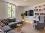 Appartement 4 pièces de 103,72 m² – 3 chambres – Montauroux — photo 2