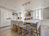 Appartement 4 pièces de 103,72 m² – 3 chambres – Montauroux — photo 3