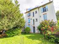 2 Pièces de 32m² avec terrasse et jardin — photo 4