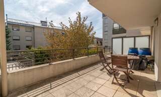 Appartement 3 Pièces 60 m² à vendre à Drancy (93700)