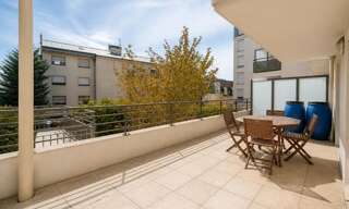 Appartement 3 Pièces 60 m² à vendre à Drancy (93700)
