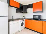 Drancy - Appartement de 3 pièces de 68m2 + 25m2 de terrasse — photo 3