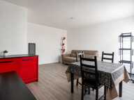 Drancy - Appartement de 3 pièces de 68m2 + 25m2 de terrasse — photo 2