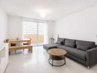 Appartement 3 pièces de 59 m² à Strasbourg — photo 2