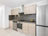 Appartement 3 pièces de 59 m² à Strasbourg — photo 3