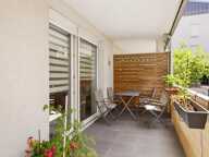 Appartement 3 pièces de 59 m² à Strasbourg — photo 4