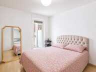 Appartement 3 pièces de 59 m² à Strasbourg — photo 4