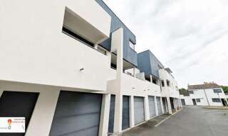 Appartement 2 Pièces 55 m² à vendre à Fouras (17450)