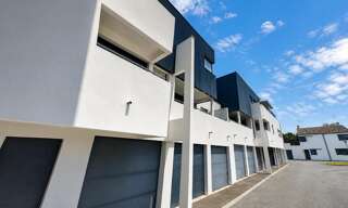 Appartement 2 Pièces 55 m² à vendre à Fouras (17450)