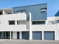 Appartement T2 de 55 m² rénové, situé à Fouras — photo 2