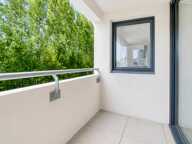 Appartement T2 de 55 m² rénové, situé à Fouras — photo 4
