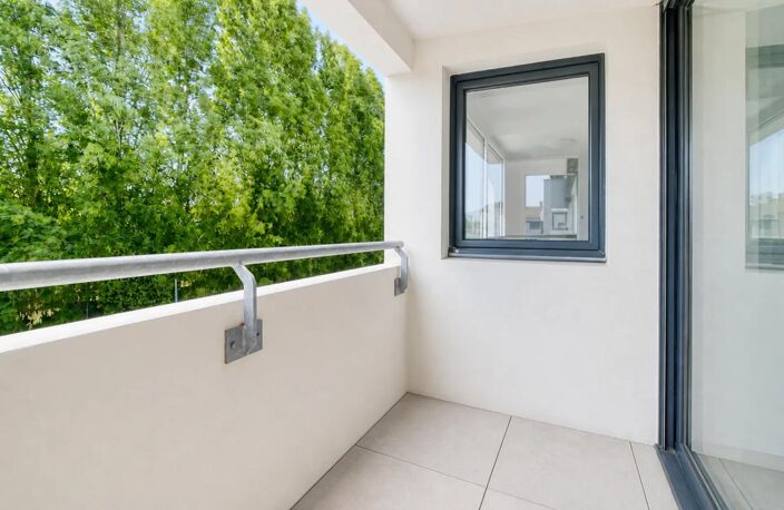 Appartement T2 de 55 m² rénové, situé à Fouras — photo 3