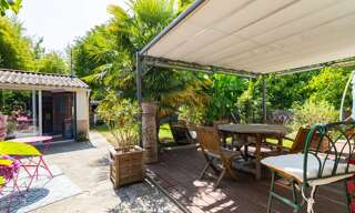 Maison 4 Pièces 67 m² à vendre à Brunoy (91800)