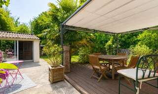 Maison 4 Pièces 67 m² à vendre à Brunoy (91800)