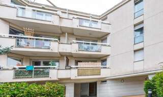 Appartement 3 Pièces 61 m² à vendre à Asnières-sur-Seine (92600)
