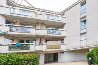 Appartement 3 pièces 452000 €