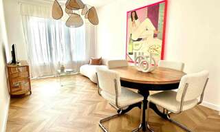 Appartement 3 Pièces 52 m² à vendre à Narbonne (11100)