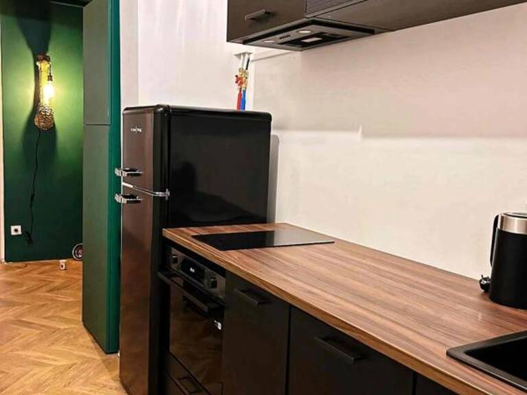 Appartement de 3 pièces de 52 m² à Narbonne — photo 1