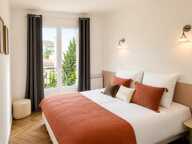 Appartement de 3 pièces de 52 m² à Narbonne — photo 2