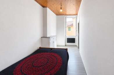 Appartement 2 pièces 135000 €