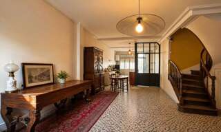 Maison 6 Pièces 150 m² à vendre à Sainte-Maure-de-Touraine (37800)
