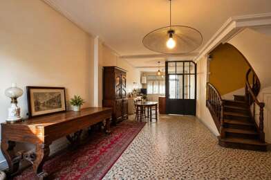 Maison 6 pièces 158000 €