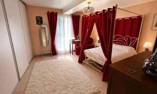 Maison 5 Pièces 150 m² à vendre à Loudun (86200)