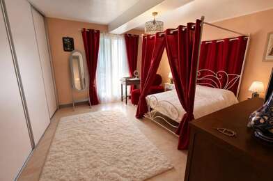 Maison 5 pièces 150000 €