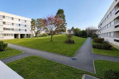 Appartement 2 pièces 159000 €
