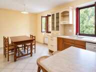 Appartement 3 pièces de 57 m² en rez de chaussée — photo 2