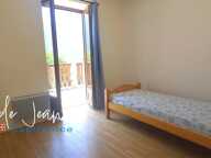 Appartement 3 pièces de 57 m² en rez de chaussée — photo 4