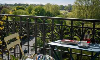 Appartement 3 Pièces 74 m² à vendre à Paris 12 (75012)
