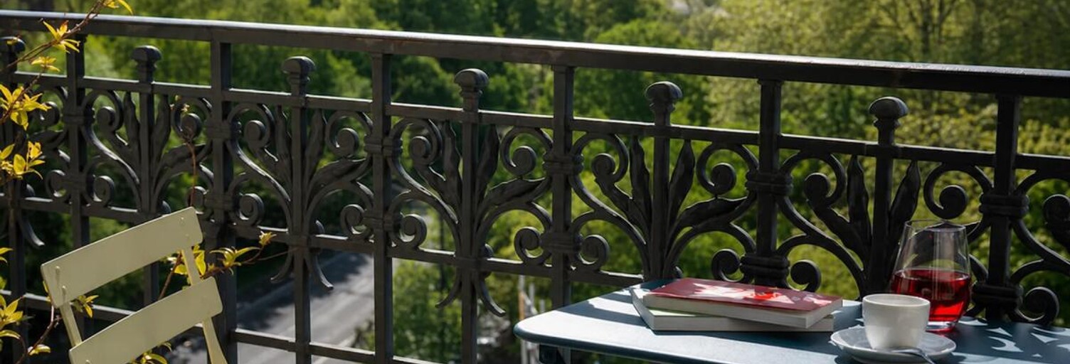 Appartement 3 Pièces 74 m² à vendre à Paris 12 (75012)