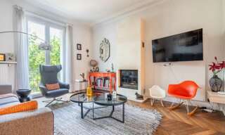 Maison 6 Pièces 145 m² à vendre à Livry-Gargan (93190)