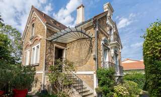 Maison 6 Pièces 145 m² à vendre à Livry-Gargan (93190)