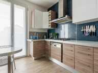 LIVRY-GARGAN - Maison de caractère de 145m² sur 510m² — photo 4