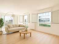Appartement de 4 pièces de 84 m² à La Courneuve — photo 2