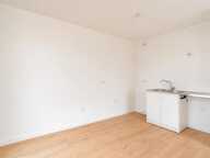 Appartement de 4 pièces de 84 m² à La Courneuve — photo 4