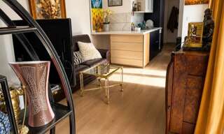 Appartement 7 Pièces 130 m² à vendre à Excideuil (24160)